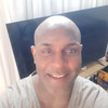 Dexter Grimes