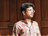 Tagore6