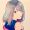 Maki_0904