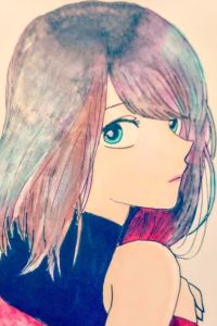 Maki_0904 会津東山温泉 月のあかり クーポン