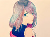 Maki_0904