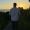 Timo - Travel