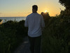 Timo - Travel