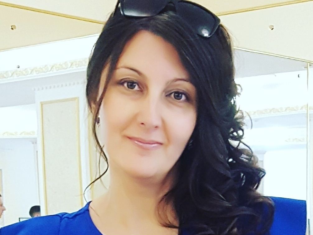 Mariska_555