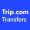 Trip.com Transfers