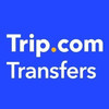 Trip.com Transfers