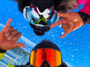 Passport Visionz