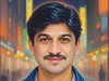 Naga Mallikarjun