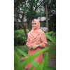 Awalia Putri