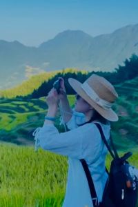 Sekiguchi Kanako ワン・ニセコ・リゾート・タワーズ クーポン