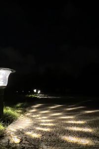 Tykyl 洋風旅館 ぴのん クーポン