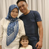 Amran3919