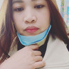 Jazztine Barretto