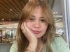 Zel31