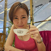 เหน่ง