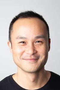 Kevin Bio 東京神田秋葉原東橫旅館優惠