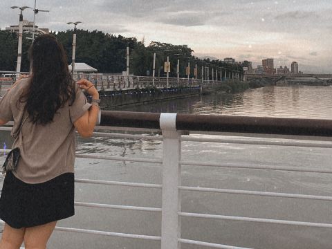 Travelwithvincci