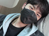 나는정민