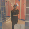 fern_1999