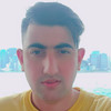 Ali_HK