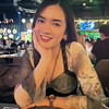 HAnapooh