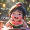 Joyce Cheung 6211