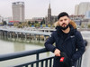Mustafa salm