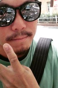 訪客用戶 釜山景觀飯店-釜山車站優惠