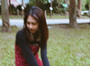 Janetnet