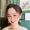 yuet ting celine law