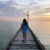 Avatar 1