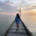 ade_cxj