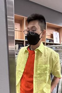 Jayell21 馬六甲燕巢優惠