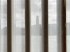 Hung_8