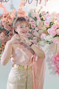Kitty_Pink 曼谷素坤逸奧克伍德華庭工作室飯店優惠