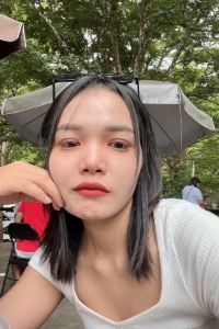 Party’s 豪華公寓優惠