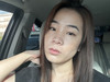 Thida Vann