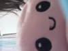 Yapp