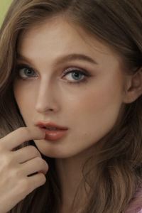 Dasha Romanova 大阪梅田NEST飯店優惠