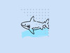 JAWS JAWS