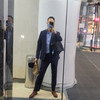 小西人