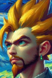 Mike at Indo 哥打魯米諾WH飯店優惠