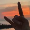 Avatar 2