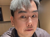 熊仔獸