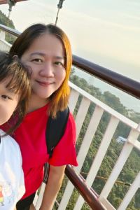 WENDY 高雄麗馨精品商旅優惠