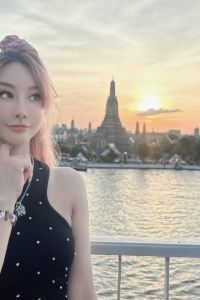 訪客用戶 Thonglor的Sacha公寓飯店優惠