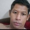 จอร์จ