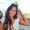 Kimberlyn JH
