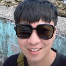 YUJEN