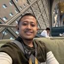 Ammar_91